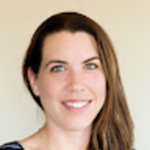 Meet your Posher, Kerin